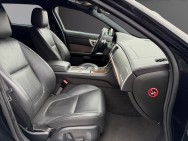Annonce JAGUAR XF d'occasion XF à Caen (14)﻿ de 2015