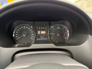Annonce JAGUAR XF d'occasion XF à Caen (14)﻿ de 2015