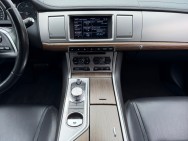 Annonce JAGUAR XF d'occasion XF à Caen (14)﻿ de 2015
