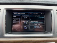 Annonce JAGUAR XF d'occasion XF à Caen (14)﻿ de 2015