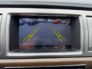 Annonce JAGUAR XF d'occasion XF à Caen (14)﻿ de 2015