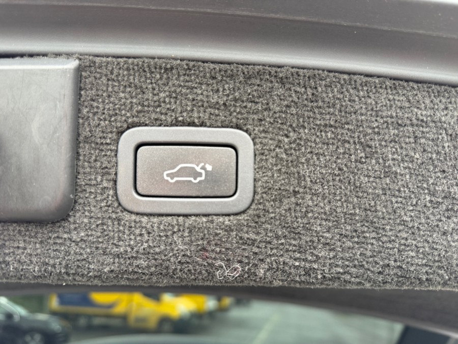 Annonce JAGUAR XF d'occasion XF à Caen (14)﻿ de 2015