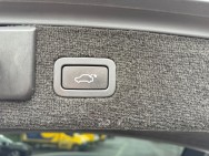 Annonce JAGUAR XF d'occasion XF à Caen (14)﻿ de 2015