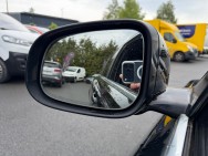 Annonce JAGUAR XF d'occasion XF à Caen (14)﻿ de 2015