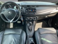 Annonce ALFA ROMEO GIULIETTA d'occasion GIULIETTA à Caen (14)﻿ de 2016