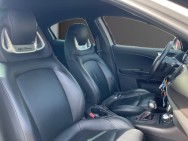Annonce ALFA ROMEO GIULIETTA d'occasion GIULIETTA à Caen (14)﻿ de 2016
