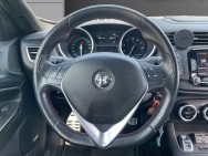 Annonce ALFA ROMEO GIULIETTA d'occasion GIULIETTA à Caen (14)﻿ de 2016