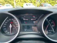 Annonce ALFA ROMEO GIULIETTA d'occasion GIULIETTA à Caen (14)﻿ de 2016