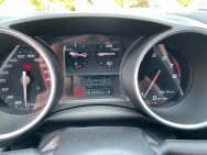 Annonce ALFA ROMEO GIULIETTA d'occasion GIULIETTA à Caen (14)﻿ de 2016