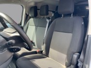 Annonce CITROEN JUMPY d'occasion JUMPY à Caen (14)﻿ de 2022