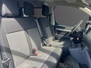 Annonce CITROEN JUMPY d'occasion JUMPY à Caen (14)﻿ de 2022