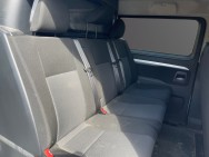 Annonce CITROEN JUMPY d'occasion JUMPY à Caen (14)﻿ de 2022