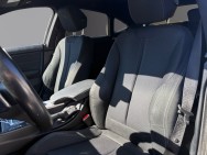 Annonce BMW 4 GRAN COUPE d'occasion 4 GRAN COUPE à Caen (14)﻿ de 2018