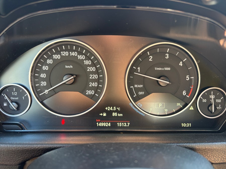 Annonce BMW 4 GRAN COUPE d'occasion 4 GRAN COUPE à Caen (14)﻿ de 2018