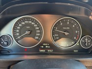 Annonce BMW 4 GRAN COUPE d'occasion 4 GRAN COUPE à Caen (14)﻿ de 2018