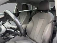 Annonce AUDI A5 d'occasion A5 à Caen (14)﻿ de 2018