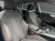 Annonce AUDI A5 d'occasion A5 à Caen (14)﻿ de 2018
