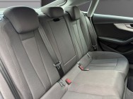 Annonce AUDI A5 d'occasion A5 à Caen (14)﻿ de 2018