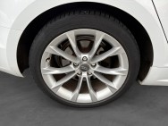 Annonce AUDI A5 d'occasion A5 à Caen (14)﻿ de 2018