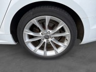 Annonce AUDI A5 d'occasion A5 à Caen (14)﻿ de 2018