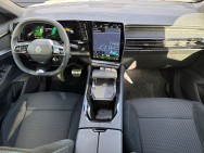 Annonce RENAULT ESPACE d'occasion ESPACE à Caen (14)﻿ de 2025