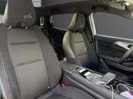 Annonce RENAULT ESPACE d'occasion ESPACE à Caen (14)﻿ de 2025