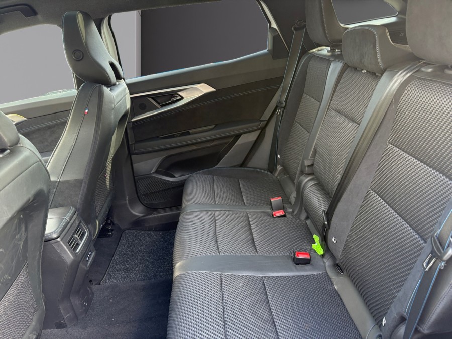 Annonce RENAULT ESPACE d'occasion ESPACE à Caen (14)﻿ de 2025