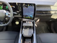 Annonce RENAULT ESPACE d'occasion ESPACE à Caen (14)﻿ de 2025