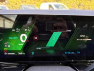 Annonce RENAULT ESPACE d'occasion ESPACE à Caen (14)﻿ de 2025