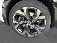 Annonce RENAULT ESPACE d'occasion ESPACE à Caen (14)﻿ de 2025