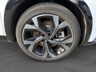 Annonce RENAULT ESPACE d'occasion ESPACE à Caen (14)﻿ de 2025