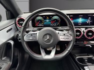 Annonce MERCEDES CLASSE A IV d'occasion CLASSE A IV à Caen (14)﻿ de
