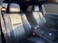 Annonce CHRYSLER 300C d'occasion 300C à Caen (14)﻿ de 2017