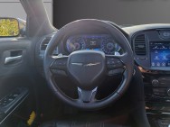 Annonce CHRYSLER 300C d'occasion 300C à Caen (14)﻿ de 2017