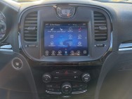Annonce CHRYSLER 300C d'occasion 300C à Caen (14)﻿ de 2017