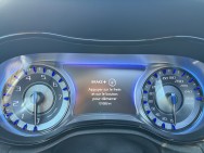 Annonce CHRYSLER 300C d'occasion 300C à Caen (14)﻿ de 2017