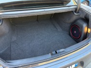 Annonce CHRYSLER 300C d'occasion 300C à Caen (14)﻿ de 2017