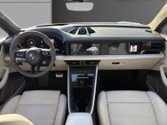 Annonce PORSCHE MACAN d'occasion MACAN à Caen (14)﻿ de 2024