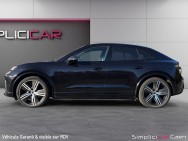 Annonce PORSCHE MACAN d'occasion MACAN à Caen (14)﻿ de 2024