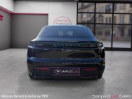 Annonce PORSCHE MACAN d'occasion MACAN à Caen (14)﻿ de 2024
