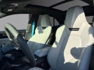 Annonce PORSCHE MACAN d'occasion MACAN à Caen (14)﻿ de 2024