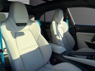 Annonce PORSCHE MACAN d'occasion MACAN à Caen (14)﻿ de 2024