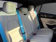 Annonce PORSCHE MACAN d'occasion MACAN à Caen (14)﻿ de 2024