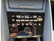 Annonce PORSCHE MACAN d'occasion MACAN à Caen (14)﻿ de 2024