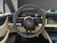 Annonce PORSCHE MACAN d'occasion MACAN à Caen (14)﻿ de 2024
