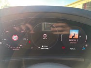 Annonce PORSCHE MACAN d'occasion MACAN à Caen (14)﻿ de 2024