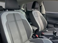 Annonce VOLKSWAGEN POLO d'occasion POLO à Caen (14)﻿ de 2019