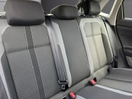 Annonce VOLKSWAGEN POLO d'occasion POLO à Caen (14)﻿ de 2019