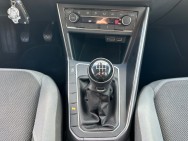 Annonce VOLKSWAGEN POLO d'occasion POLO à Caen (14)﻿ de 2019
