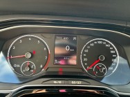 Annonce VOLKSWAGEN POLO d'occasion POLO à Caen (14)﻿ de 2019
